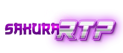 Sakuratoto